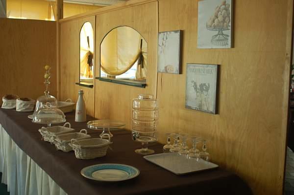 Hotel Dell' Olmo Ormea 外观 照片